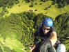 DCIM100GOPRO