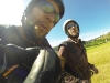 DCIM100GOPRO