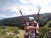 DCIM\100GOPRO