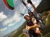 DCIM\100GOPRO