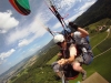 DCIM\100GOPRO