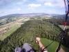 DCIM\100GOPRO