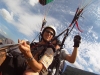DCIM\100GOPRO