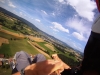 DCIM\100GOPRO