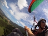 DCIM\100GOPRO