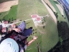 DCIM\100GOPRO