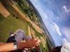 DCIM\100GOPRO