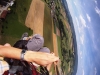 DCIM\100GOPRO