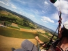 DCIM\100GOPRO