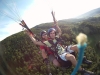 DCIM\100GOPRO