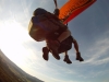 DCIM\100GOPRO
