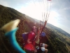 DCIM\100GOPRO