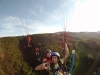 DCIM\100GOPRO