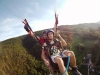 DCIM\100GOPRO