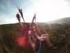 DCIM\100GOPRO