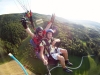 DCIM\100GOPRO