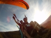 DCIM\100GOPRO