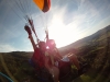 DCIM\100GOPRO