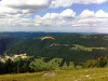 photo1