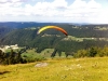 photo3