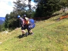 photo5