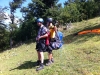 photo7