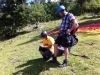 photo9