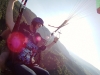 DCIM\100GOPRO