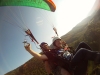 DCIM\100GOPRO