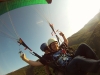 DCIM\100GOPRO