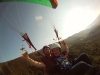 DCIM\100GOPRO