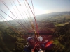 DCIM\100GOPRO