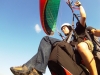 DCIM\100GOPRO