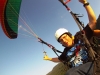 DCIM\100GOPRO