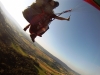 DCIM\100GOPRO