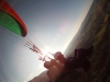 DCIM\100GOPRO