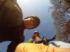 DCIM100GOPRO