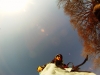DCIM100GOPRO