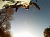 DCIM100GOPRO
