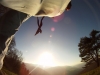 DCIM100GOPRO