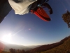 DCIM100GOPRO