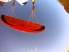 DCIM100GOPRO