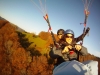 DCIM100GOPRO