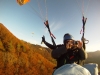 DCIM100GOPRO