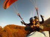 DCIM100GOPRO