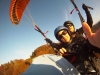 DCIM100GOPRO