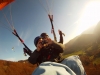 DCIM100GOPRO