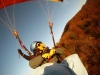 DCIM100GOPRO