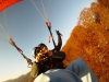 DCIM100GOPRO