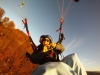 DCIM100GOPRO